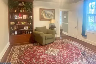 419 W Orange St, Lancaster, PA 17603 - Photo 10