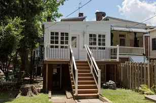 419 W Orange St, Lancaster, PA 17603 - Photo 32