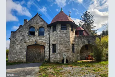 321 N President Avenue, Lancaster, PA 17603 - Photo 4