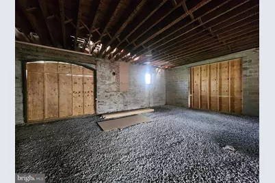 321 N President Avenue, Lancaster, PA 17603 - Photo 10