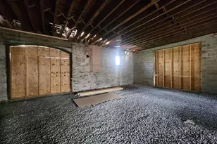 321 N President Ave, Lancaster, PA 17603 - Photo 10