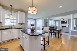 328 Cobblers Ct, Lititz, PA 17543 - Photo 30