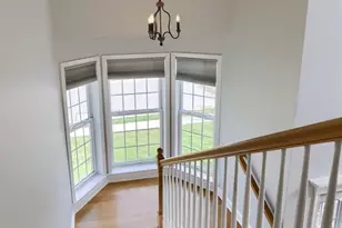328 Cobblers Ct, Lititz, PA 17543 - Photo 44