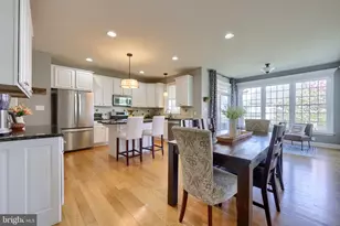 328 Cobblers Ct, Lititz, PA 17543 - Photo 4
