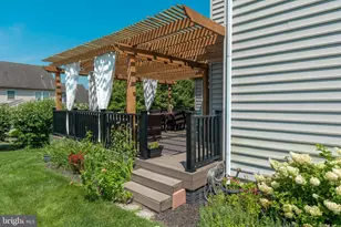 328 Cobblers Ct, Lititz, PA 17543 - Photo 58