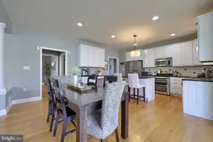 328 Cobblers Ct, Lititz, PA 17543 - Photo 26