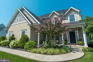 328 Cobblers Ct, Lititz, PA 17543 - Photo 8