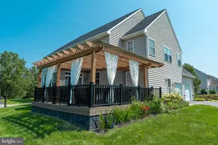 328 Cobblers Ct, Lititz, PA 17543 - Photo 60