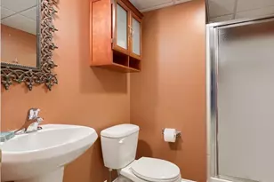 328 Cobblers Ct, Lititz, PA 17543 - Photo 40