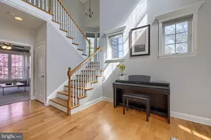 328 Cobblers Ct, Lititz, PA 17543 - Photo 10