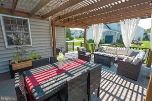 328 Cobblers Ct, Lititz, PA 17543 - Photo 22