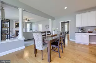 328 Cobblers Ct, Lititz, PA 17543 - Photo 18