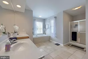 328 Cobblers Ct, Lititz, PA 17543 - Photo 54
