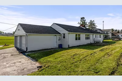 725 Marticville Road, Pequea, PA 17565 - Photo 48