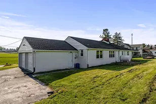 725 Marticville Rd, Pequea, PA 17565 - Photo 48
