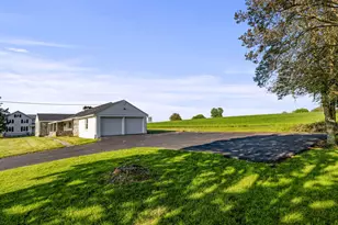 725 Marticville Rd, Pequea, PA 17565 - Photo 46