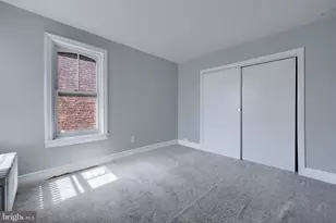 750 Locust St, Columbia, PA 17512 - Photo 16