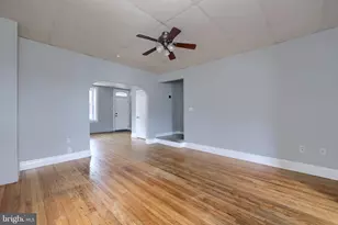750 Locust St, Columbia, PA 17512 - Photo 6