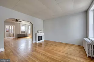 750 Locust St, Columbia, PA 17512 - Photo 2