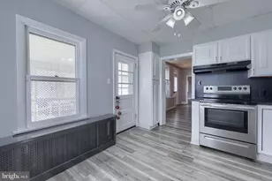 750 Locust St, Columbia, PA 17512 - Photo 10