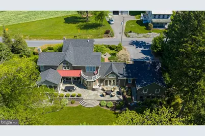 1522 Hunsecker Road, Bird in Hand, PA 17505 - Photo 90