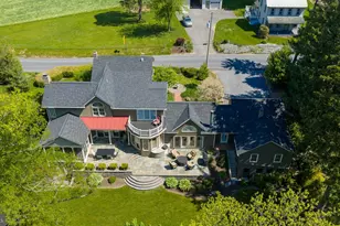 1522 Hunsecker Rd, Bird in Hand, PA 17505 - Photo 90