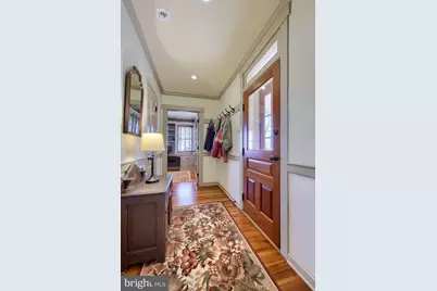 1522 Hunsecker Road, Bird in Hand, PA 17505 - Photo 64