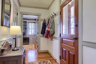 1522 Hunsecker Rd, Bird in Hand, PA 17505 - Photo 64