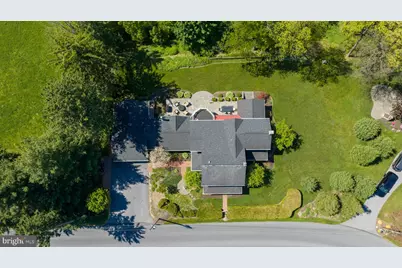 1522 Hunsecker Road, Bird in Hand, PA 17505 - Photo 8