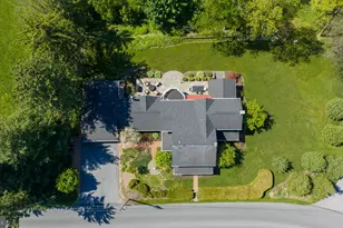 1522 Hunsecker Rd, Bird in Hand, PA 17505 - Photo 8