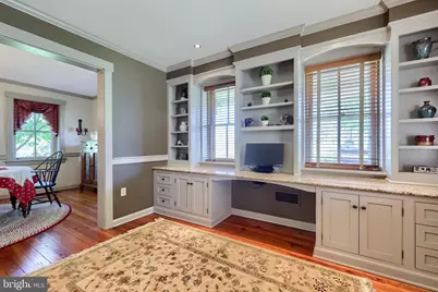 1522 Hunsecker Road, Bird in Hand, PA 17505 - Photo 66