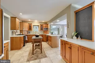 1522 Hunsecker Rd, Bird in Hand, PA 17505 - Photo 42
