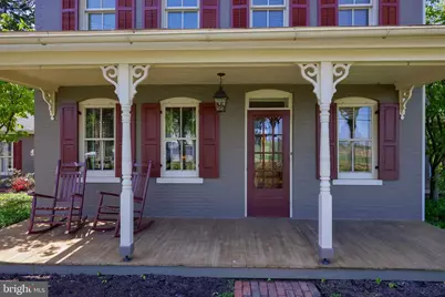 1522 Hunsecker Road, Bird in Hand, PA 17505 - Photo 28