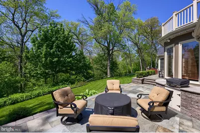1522 Hunsecker Road, Bird in Hand, PA 17505 - Photo 18