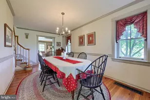 1522 Hunsecker Rd, Bird in Hand, PA 17505 - Photo 62
