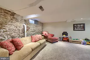 1522 Hunsecker Rd, Bird in Hand, PA 17505 - Photo 88
