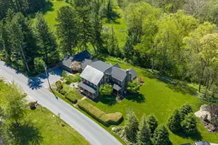 1522 Hunsecker Rd, Bird in Hand, PA 17505 - Photo 92