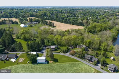 1522 Hunsecker Road, Bird in Hand, PA 17505 - Photo 94