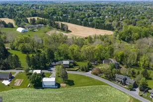 1522 Hunsecker Rd, Bird in Hand, PA 17505 - Photo 94