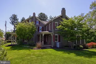 1522 Hunsecker Rd, Bird in Hand, PA 17505 - Photo 24