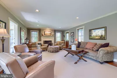 1522 Hunsecker Road, Bird in Hand, PA 17505 - Photo 30