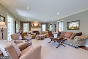 1522 Hunsecker Rd, Bird in Hand, PA 17505 - Photo 30