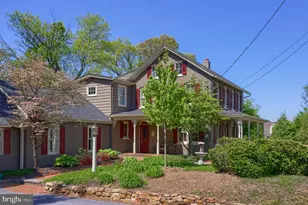 1522 Hunsecker Rd, Bird in Hand, PA 17505 - Photo 20