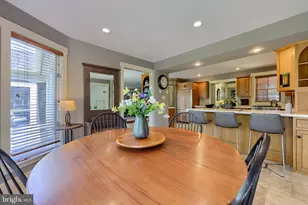 1522 Hunsecker Rd, Bird in Hand, PA 17505 - Photo 48