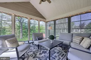 1522 Hunsecker Rd, Bird in Hand, PA 17505 - Photo 34