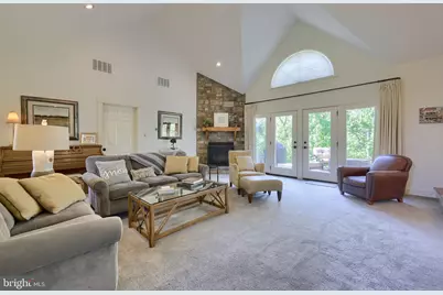 1522 Hunsecker Road, Bird in Hand, PA 17505 - Photo 54