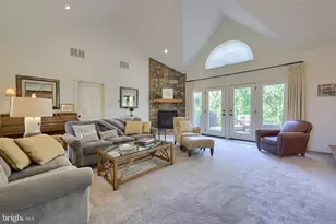 1522 Hunsecker Rd, Bird in Hand, PA 17505 - Photo 54
