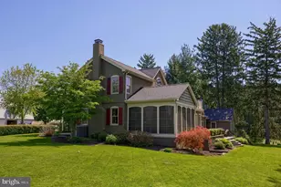 1522 Hunsecker Rd, Bird in Hand, PA 17505 - Photo 12