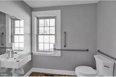 1055-1057 Columbia Avenue, Lancaster, PA 17603 - Photo 30