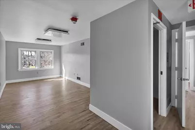 1055-1057 Columbia Avenue, Lancaster, PA 17603 - Photo 18